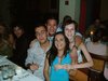 DSCF0046.jpg