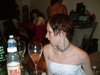 DSCF0088.jpg