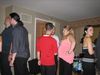 IMG_0296.jpg