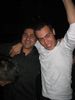 IMG_0347.jpg