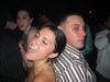 IMG_0349.jpg