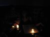bday_053.jpg