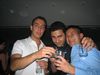 bday_082.jpg