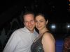 IMG_0465.jpg
