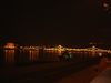 DSCF1654.jpg