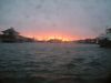DSCF0026.jpg