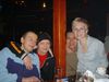 DSC00042.jpg