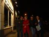 DSC00444.jpg