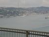 DSC00687.jpg