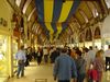 DSC00690.jpg