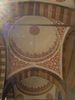 DSC00711.jpg