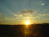 DSC01590.jpg