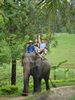 DSC03075.jpg