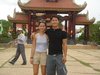 DSC02392.jpg
