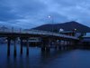 DSC02845.jpg