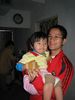 IMG_0272.jpg