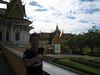 IMG_1297.jpg